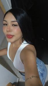 641110984: Chica busca chico en Barcelona