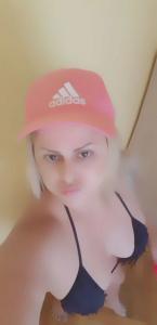 692805446: Chica busca chico en Pontevedra