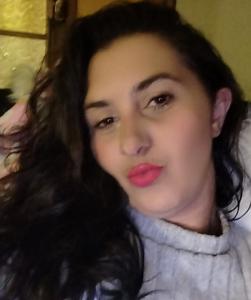 672425746: Chica busca chico en Mallorca