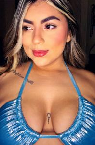 663442879: Chica busca chico en La Rioja