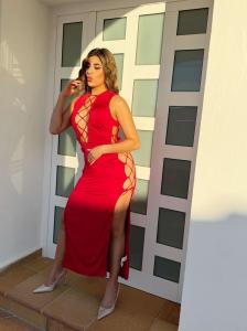 632158065: Chica busca chico en Vizcaya