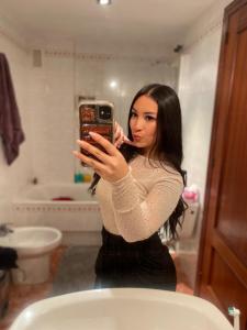 612419840: Chica busca chico en Alicante