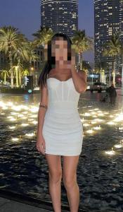 614814255: Chica busca chico en Madrid