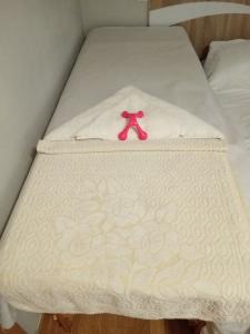 632688129: Chica busca chico en Álava