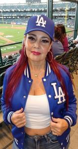 643670381: Chica busca chico en Álava