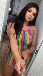 624012645: Transexual en Vizcaya