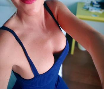 674370760: Chica busca chico en Málaga