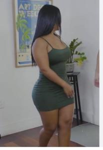 698524740: Chica busca chico en Alicante