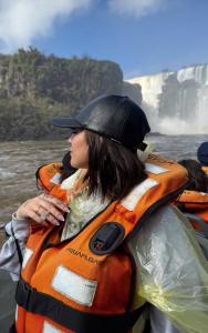 672956052: Chica busca chico en Madrid