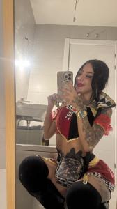 610192767: Chica busca chico en Madrid