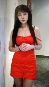 688030796: Chica busca chico en Madrid