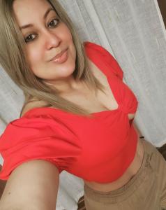 604286719: Chica busca chico en Valladolid