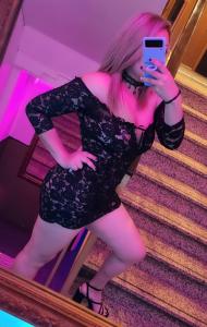 604286719: Chica busca chico en Valladolid