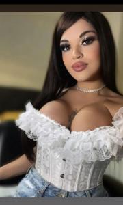 671611112: Transexual en Lérida