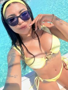 623722104: Chica busca chico en Pontevedra