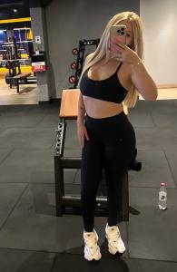 642946780: Chica busca chico en Navarra