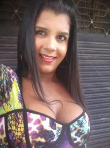 642380026: Transexual en Zaragoza