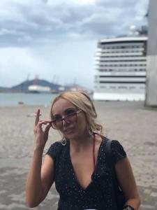 627168301: Chica busca chico en Cantabria