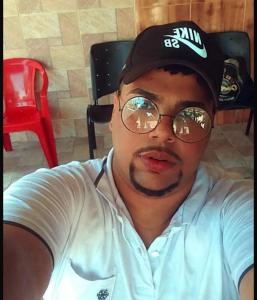 643677004: Chico busca chica en Lérida