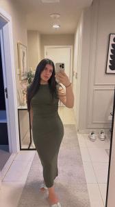 634833538: Chica busca chico en Barcelona