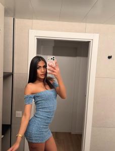 651616620: Travesti en Madrid