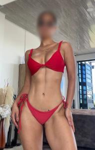 643463244: Chica busca chico en Málaga