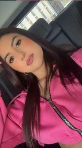 674959033: Chica busca chico en Mallorca