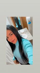 634087146: Chica busca chico en Málaga
