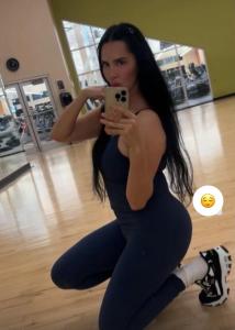 603963906: Chica busca chico en Cádiz