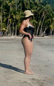 624724571: Chica busca chico en Guipúzcoa