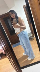 627633164: Chica busca chico en Salamanca