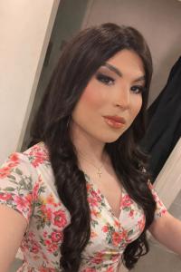622831820: Travesti en Burgos