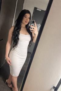 622831820: Travesti en Burgos