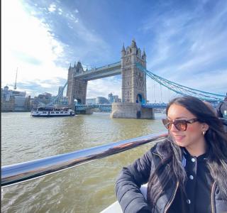 632979583: Travesti en Madrid