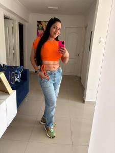 613415188: Chica busca chico en Tarragona