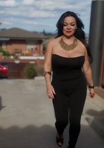 612426490: Chica busca chico en Alicante