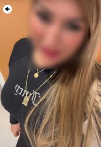 637055862: Chica busca chico en Toledo