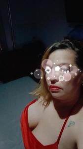 622639560: Chica busca chico en Barcelona