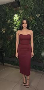 614962244: Chica busca chico en Madrid