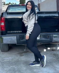 622800218: Chica busca chico en Barcelona