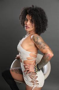 622248896: Chica busca chico en Murcia