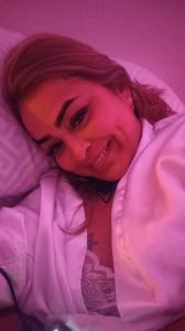 647275214: Chica busca chico en Málaga