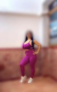 641056989: Chica busca chico en Las Palmas