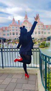 641056989: Chica busca chico en Las Palmas