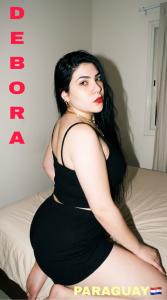 613643673: Chica busca chico en Madrid