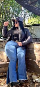 622800218: Chica busca chico en Barcelona