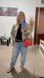 747407652: Chica busca chico en Vizcaya