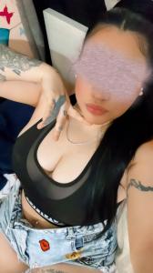 614899504: Chica busca chico en Lérida