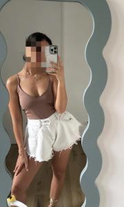 742059848: Chica busca chico en Málaga