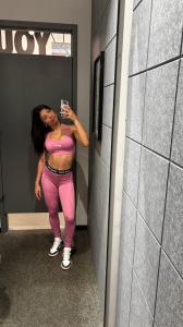 602291568: Chica busca chico en Málaga